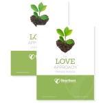 The LOVE Approach Kit